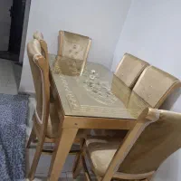 میز ناهارخوری