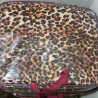 فروش پتو.توافقی