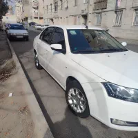 دنا معمولی دریچه گاز سیمی|خودرو سواری و وانت|ری, جوانمرد قصاب|دیوار