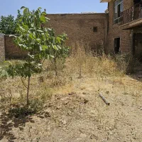 فروش-و-معاوضه-فوری-خانه-باغ-مناسب-بومگردی
