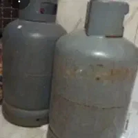 اداره