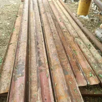 خریدار آهن تیرآهن فنس ورق شاب هستم|مصالح و تجهیزات ساختمان|دزفول, |دیوار