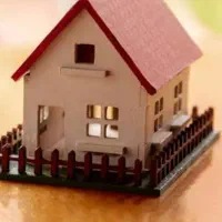 همخونه میشم آقا هستم