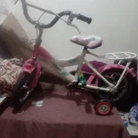 دوچرخه|دوچرخه، اسکیت، اسکوتر|بهبهان, |دیوار