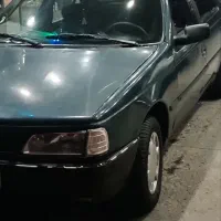 اردی بیرنگ مدل 84