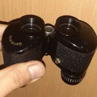 دوربین دوچشم جیبی 3بند انگشتی|کوهنوردی و کمپینگ|مسجد سلیمان, |دیوار