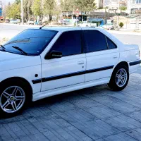 پارس86|خودرو سواری و وانت|یاسوج, |دیوار