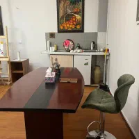 اجاره-آپارتمان-52متری