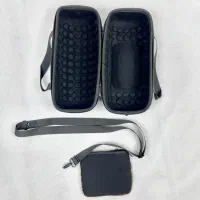 اسپیکر جیبیال اکستریم ۴، در حد آکبند|سیستم صوتی خانگی|یزد, |دیوار