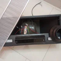 هود توکار۷۰ سانت|هود|کاشان, مصلی|دیوار