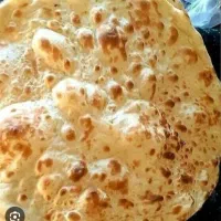 استخدام در نانوایی تنوری سنتی