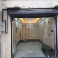 16-80-متر-مغازه-تجاری