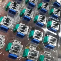 تعمیرات دسته ps5