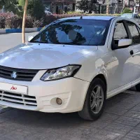 ساینا ۹۵ فول