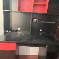 میز کامپیوتر
