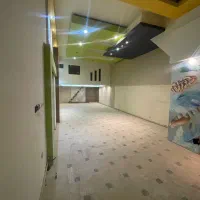 فروش مغازه ۷۵ متری کاشانی