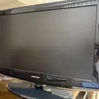 تلوزیون ۳۲ اینچ سامسونگ