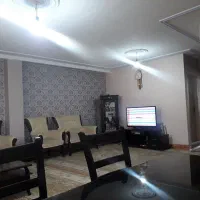 جهان-نما-ارغوان-80-متر-پارکینگدار-سند-تک-برگ