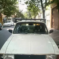 حمل بار مقرون ب صرفه