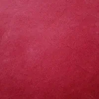 موکت