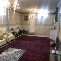 2طبقه ویلایی/خیابان فلاطوری/قابل سکونت/دربست|فروش خانه و ویلا|اصفهان, شاه پسند|دیوار