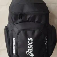 کوله ورزشی|کیف، کفش، کمربند|نیشابور, شریعتی|دیوار