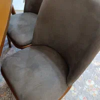 میز غذاخوری|میز و صندلی غذاخوری|بوکان, |دیوار