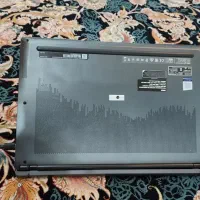 لپ تاپ 14اینچی msi مدل prestige 14 A10SC|رایانه همراه|ورامین, خیر آباد|دیوار