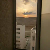 زمین مسکونی و تجاری/فروش/مشارکت/تهاتر/فاز8 پردیس|فروش زمین و ملک کلنگی|پردیس, فاز ۸|دیوار