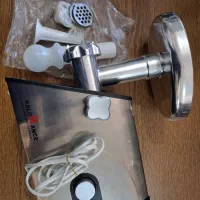 چرخ گوشت کالورانس آلمانی نو نو ۱۵۰۰ وات قدرت