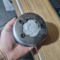 فلکه برق و ساچمه اصلی پالس پره ۱۸۰|قطعات یدکی و لوازم جانبی|تهران, هلال احمر|دیوار