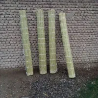 حصیر سنتی نی مرداب