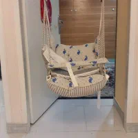 تاپ ریلکسیشن کودک و نوزاد
