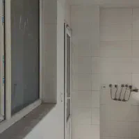 ۱۳۵ متری واحد /صاحب زمان -سلیمان خاطر|فروش آپارتمان|ایلام, |دیوار