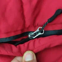 کاپشن خارجی لوک اورجینال|لباس|رباطکریم, نصیرشهر|دیوار