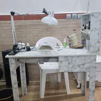 فروش فوری لوازم