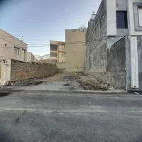 فروش-200-متر-زمین-طرح-هادی