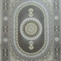 کیفیت واقعی ارزان نیست فرش طهران|فرش|اندیمشک, |دیوار