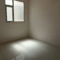 ۳ خواب/تاپ لوکیشن فاز۲|فروش آپارتمان|هشتگرد, فاز ۲ مهستان|دیوار