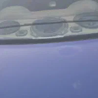 سمند مدل ۹۱ دوگانهef7|خودرو سواری و وانت|قائن, |دیوار