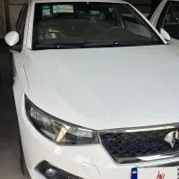 تارا V1 پلاس صفر