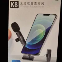 انواع ایرپاد|لوازم جانبی موبایل و تبلت|تنکابن, |دیوار