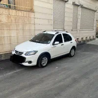 کوییک|خودرو سواری و وانت|بجنورد, |دیوار