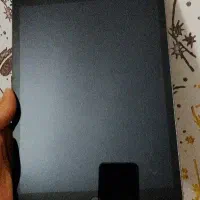 Ipad 9TH / نسل ۹&۲۰۲۱ خوش قیمت