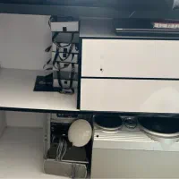 میز کار کاربردی|فروشگاه و مغازه|لاهیجان, امیرشهید|دیوار