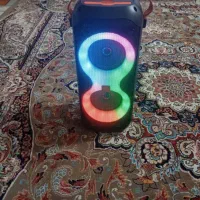 معاوضه با گوشی