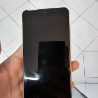 S21 fe|موبایل|اصفهان, گلزار|دیوار