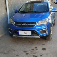 ام وی ام x22بی رنگ