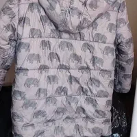 تعداد زیادی لباس بچه گانه تمییز و در حد نو|کفش و لباس بچه|کرج, گوهردشت|دیوار