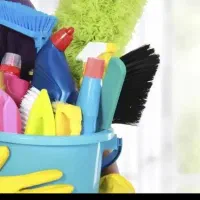 شرکت خدماتی نظافت منزل ، شرکت، راه پله، مشاعات کرج